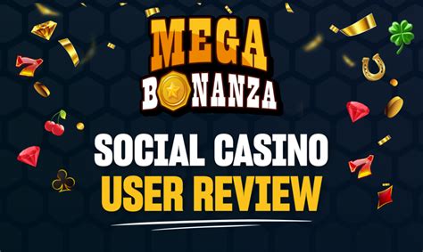 combonanza casino|Play and Earn ₱450 Bonus at Combonanza Casino .